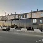 محلات للايجار