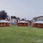 تاجير خيام تاجير بيوت شعر تاجير مكيفات اسبليت وصحراوي