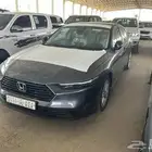 اكورد 2023