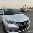 changan Alsvin Full Option
