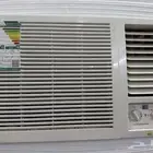 مكيف جنرال سوبريم 18 وحدة