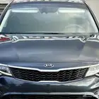 شبك اوبتيما نظيف موديل 2019 -2020