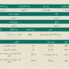 ارض للبيع في السلام مخطط طيبة