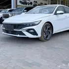 النتراء لتنازل