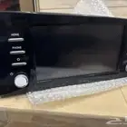 شاشة الالنترا 2023 الوكالة للبيع على السوم
