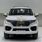 هافال جريت وول ونجل 7 ديزل دبل 2025 أقل سعر بالسوق