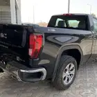 جمس سيراء خليجي 2025