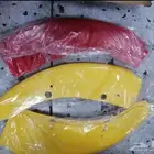 بطايف
