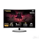 شاشه العاب 180 hz