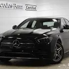 مرسيديس E450 2023 بسعر خيااالي