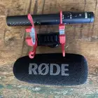 مايك رود فيديو مايك ان تي جي Rode Videomic NTG