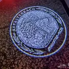 انوار ترحيبية مرسيدس جميع الموديلات