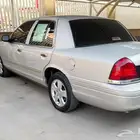 فورد فكتوريا 2012