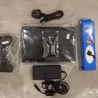 سوني بلايستيشن 2 مهكر