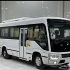 باص تام 29 راكب ديزل 2026