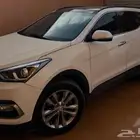 سنتافي 2018