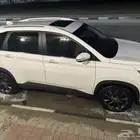 كابتيفا