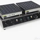 الة بان كيك