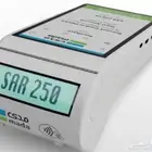 جهاز نقاط البيع بشاشتين حصريا