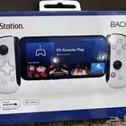 يد Backbone One إصدار PlayStation   USB-C   جديده