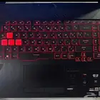 لابتوب قيمنق اسوس laptop gaming asus