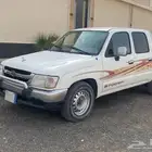 السلام عليكم مطلوب هايلوكس من 2002 إلى 2005 غمارتين