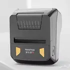 طابعة فواتير حجم 80 بأفضل سعر