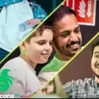 تذكره فالكونز يوم الاربعاء