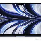 لابتوب ابل ماك بوك اير ريتنا