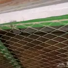 للبيع شبك دجاج مترين في متر