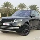 تأجير سيارات فخمه