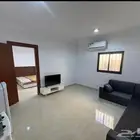 استديو للايجار