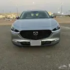 مازدا CX30 -2024 ممشى قليل