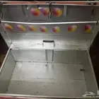 شنطة تراثية