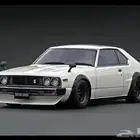 للبيع مجسم جيتي سكايلاين