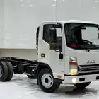 ديانا جاك 3.5 طن 2025