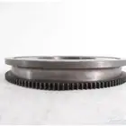 حذاف مكينة فكسار كرتيرمكينة فكسار v8