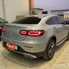 للبيع بنز مرسديس