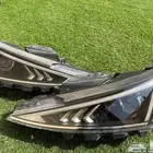 شمعات النترا2019-2020