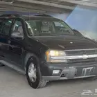 شيفرولية بليزر 2006