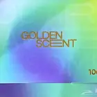 للبيع خصومات بمبلغ 100  لقولد سنت