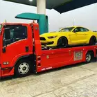سطحة الحمدانية ابحر الريان جدة
