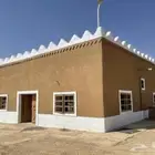 اللياسه الطينيه