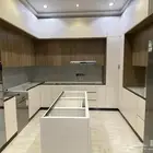 مطابخ مدرن