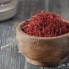 زعفران سوبر نقيل
