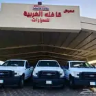 فورد F150