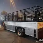 مطلوب دينا ايسوزو اجار مديلها حديث والي بيستاجرها سعودي