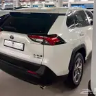 سيارة للإيجار مع سواق