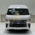 فوتون باص 13 راكب ديزل جير عادي 2025