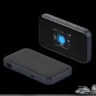 راوتر ZTE المتنقل (مع مدخل ايثرنت) فقط ب 749